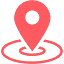 planning.org.uk
