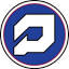 plant3dtutor.com