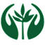 plantamaquinas.com.br