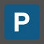 plumbingmci.com