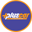 pluscartr.com