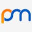 pm-chem.com