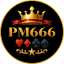 pm666.net