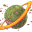 progrock.com