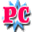 pogocheats.com