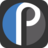 pomfretweb.com