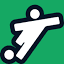 poolbet.ru