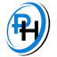 portalhukum.id