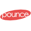 pounce.com