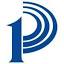 power1.com