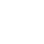 ppag.org