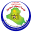 ppf.gov.iq