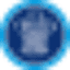 ppwh.org.uk