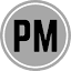 practicalmotoring.com.au