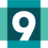 praram9.com