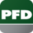 precisionfarmingdealer.com