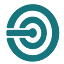 precisionsocial.com