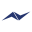 predige.ch