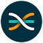 primetrica.com