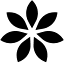privalia.com