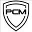 privatecollectionmotors.com