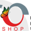 pro-printshop.ro