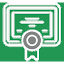 prof-patent.ru