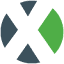 profimex.nl