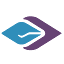 profluo.com