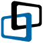 prolinkit.com