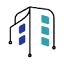 proptechconsult.com