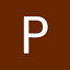 protvmagazin.ro