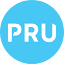 prudentialcenter.com