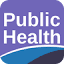 publichealthdegrees.org