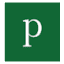 publir.com