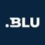 puntoblu.com