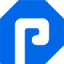 pupco.com