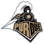 purduesigbots.com
