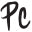 purecultureph.com