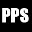 pusatpanelsmm.com