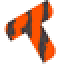 python-online.ch