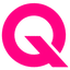 qbox.com