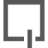 qbox.ua
