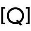 qedskincare.com