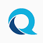 qflow.com