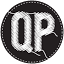 qualitypatches.com