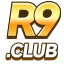 r9club.me
