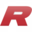 radburg.ro