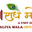 radheymohan.com