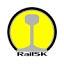 railsk.com